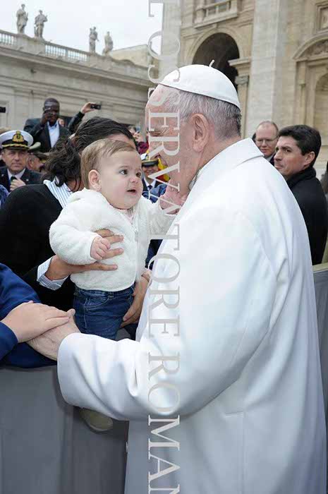 %_tempFileName061945_22022017%