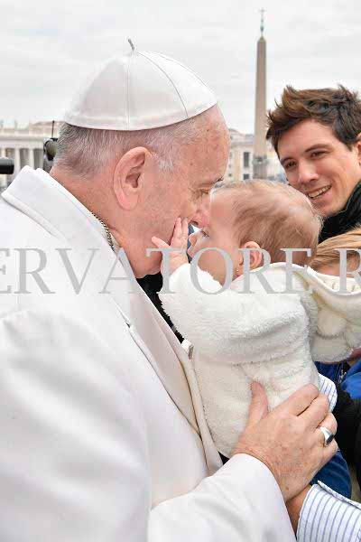 %_tempFileName061948_22022017%