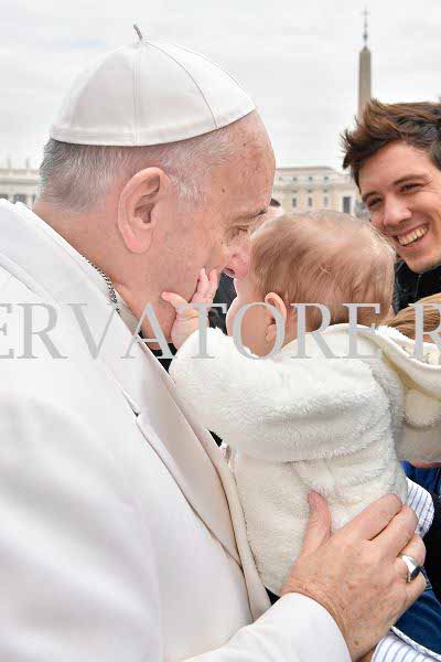 %_tempFileName061949_22022017%