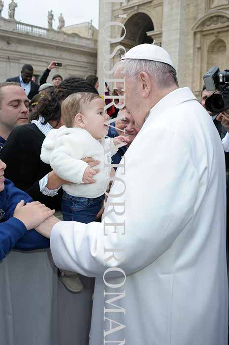 %_tempFileName061951_22022017%