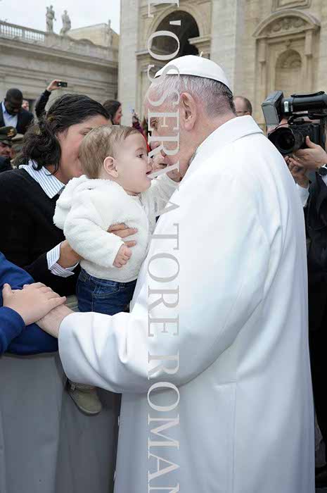 %_tempFileName061953_22022017%