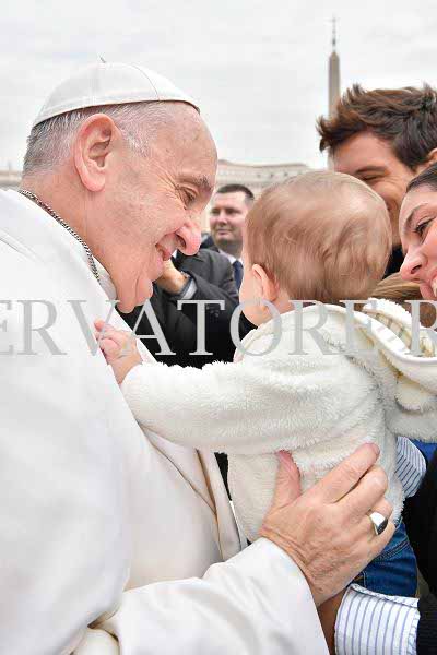 %_tempFileName061965_22022017%