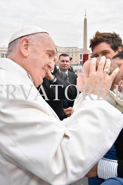 %_tempFileName061974_22022017%