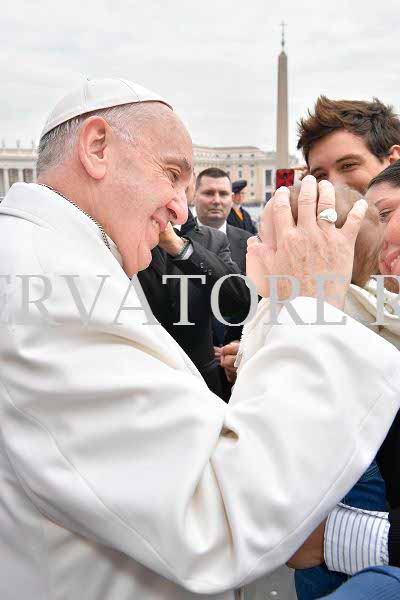 %_tempFileName061975_22022017%