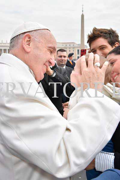 %_tempFileName061976_22022017%