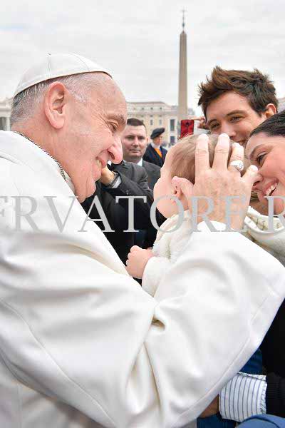 %_tempFileName061977_22022017%