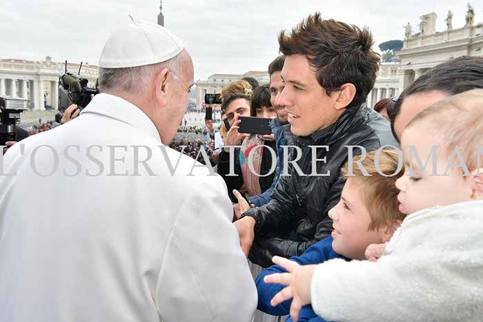 %_tempFileName061996_22022017%