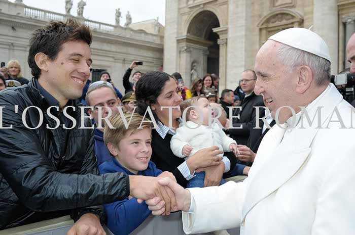 %_tempFileName061997_22022017%