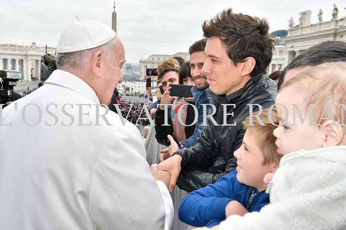 %_tempFileName061998_22022017%