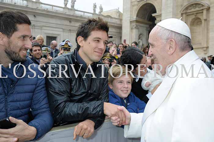 %_tempFileName062001_22022017%