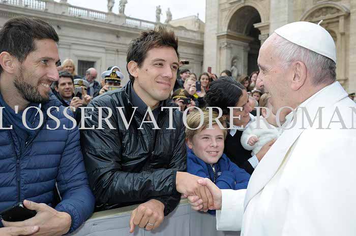 %_tempFileName062002_22022017%