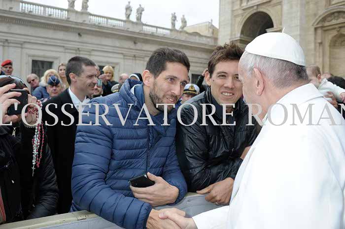 %_tempFileName062011_22022017%