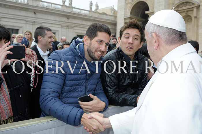 %_tempFileName062012_22022017%