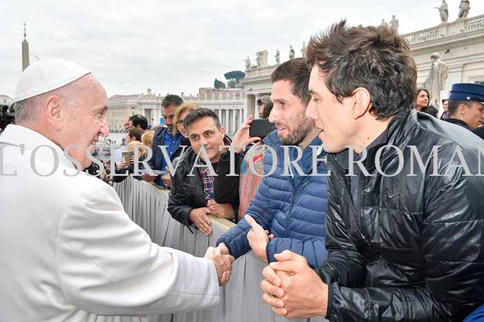 %_tempFileName062019_22022017%