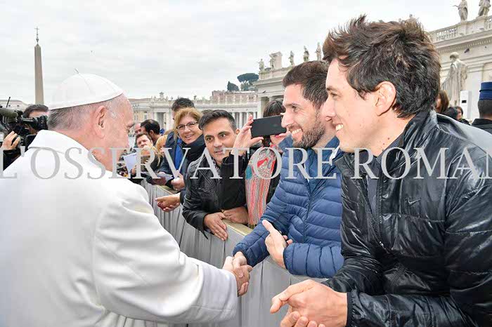 %_tempFileName062020_22022017%