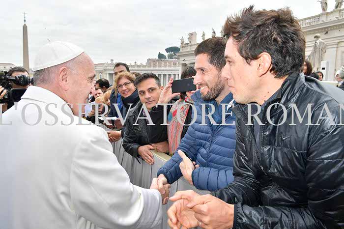 %_tempFileName062023_22022017%