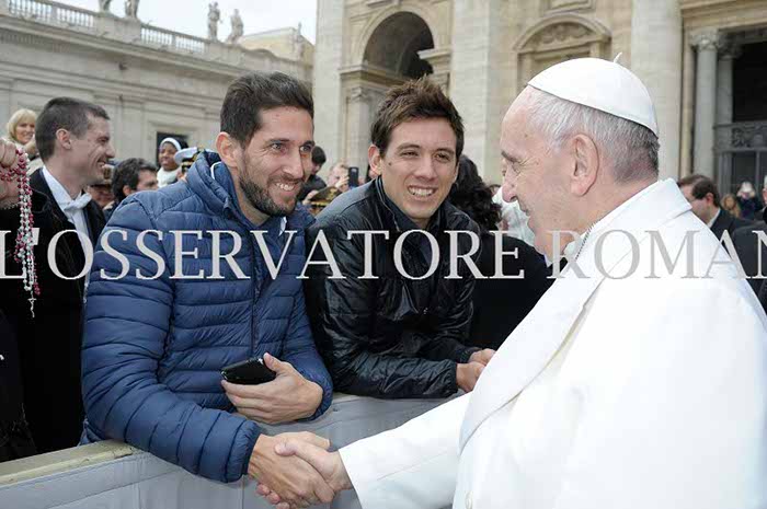 %_tempFileName062026_22022017%