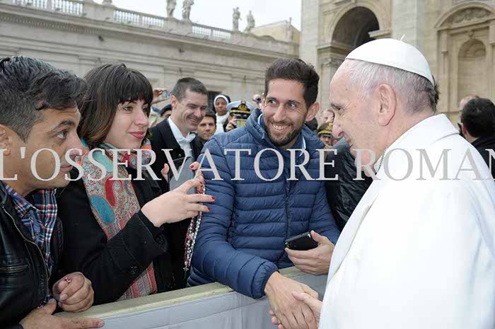 %_tempFileName062028_22022017%