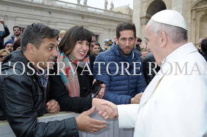 %_tempFileName062033_22022017%