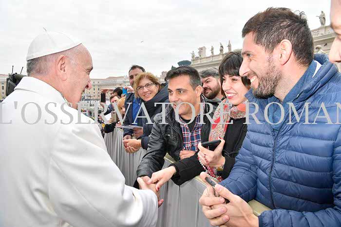 %_tempFileName062034_22022017%