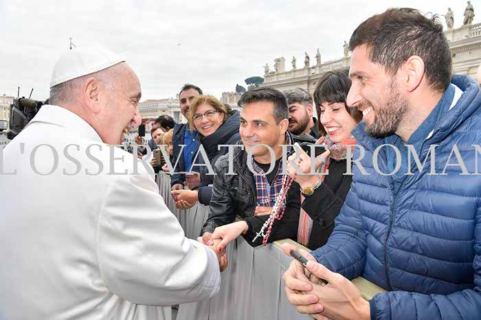 %_tempFileName062040_22022017%