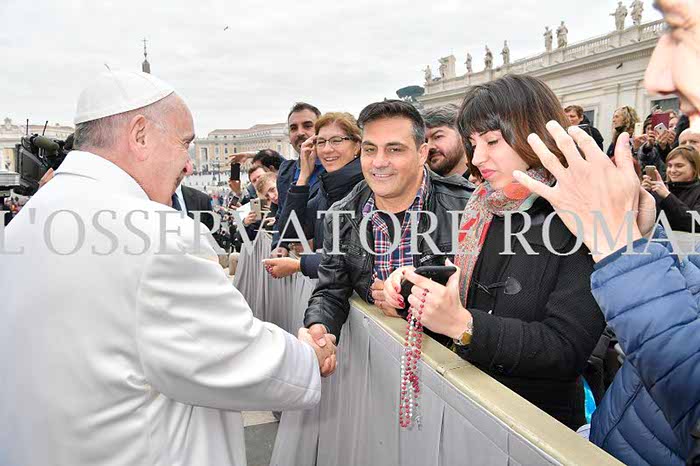 %_tempFileName062042_22022017%