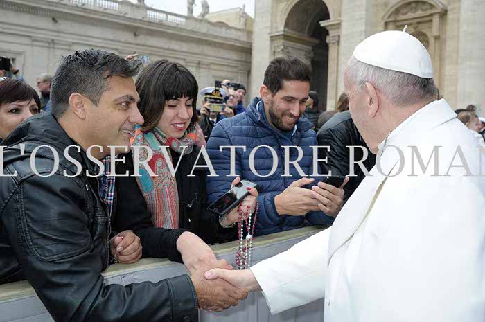 %_tempFileName062046_22022017%