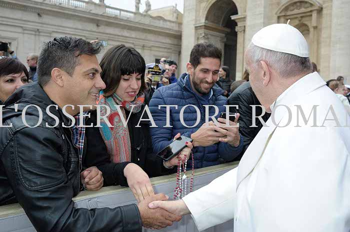 %_tempFileName062047_22022017%