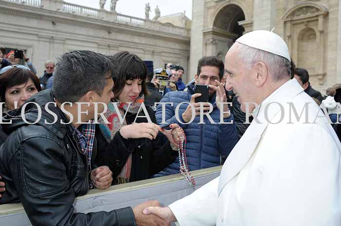 %_tempFileName062048_22022017%