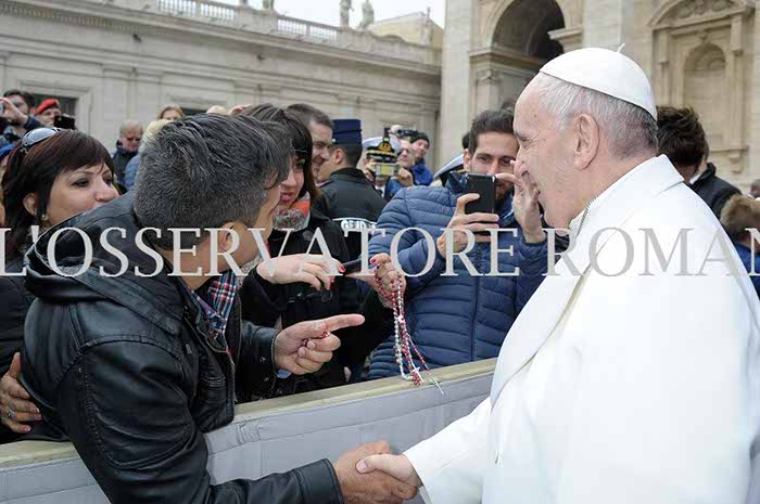 %_tempFileName062049_22022017%