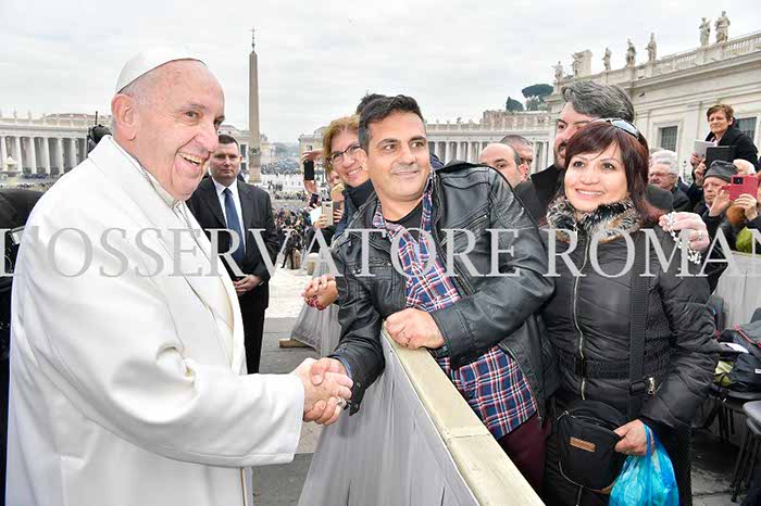 %_tempFileName062058_22022017%