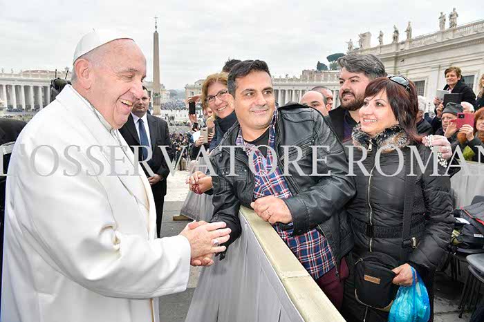 %_tempFileName062060_22022017%