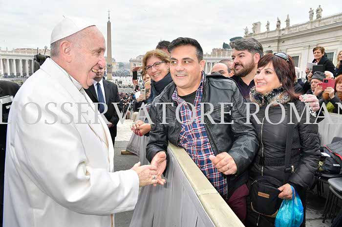 %_tempFileName062061_22022017%