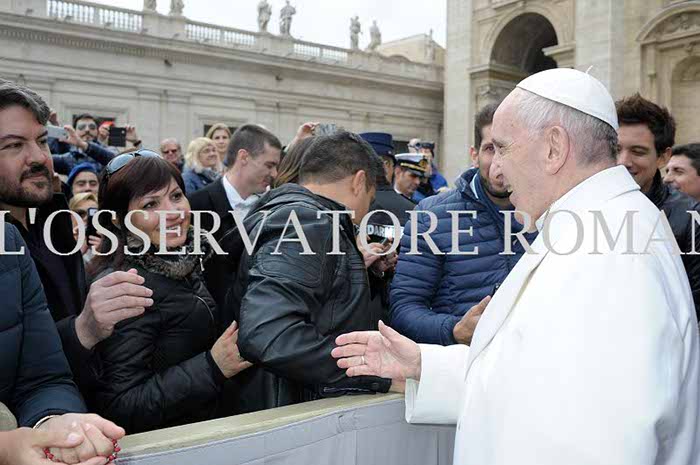 %_tempFileName062064_22022017%