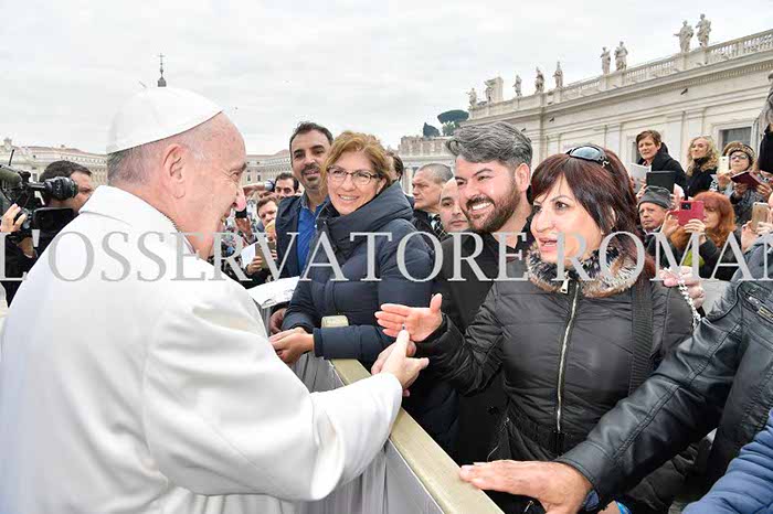 %_tempFileName062065_22022017%