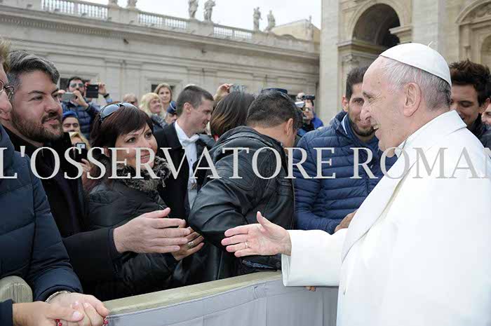 %_tempFileName062066_22022017%