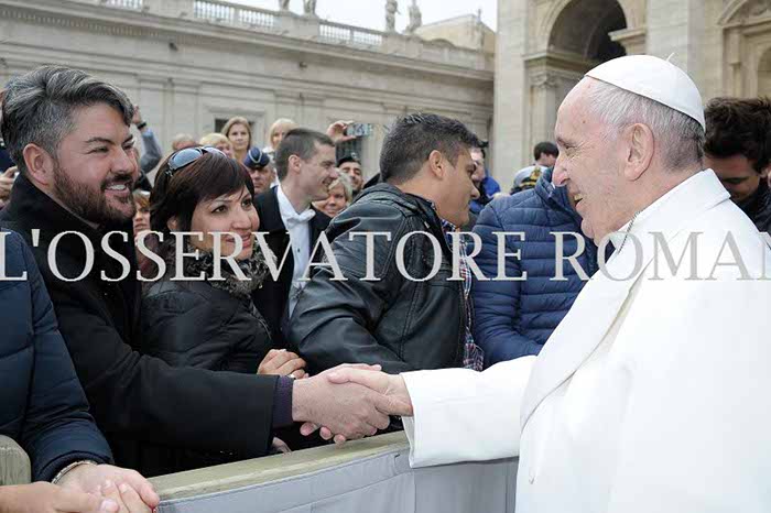 %_tempFileName062068_22022017%