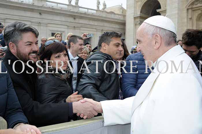 %_tempFileName062069_22022017%