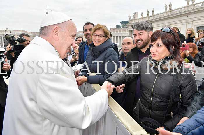 %_tempFileName062074_22022017%