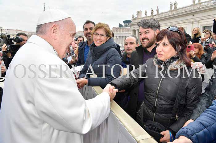 %_tempFileName062075_22022017%