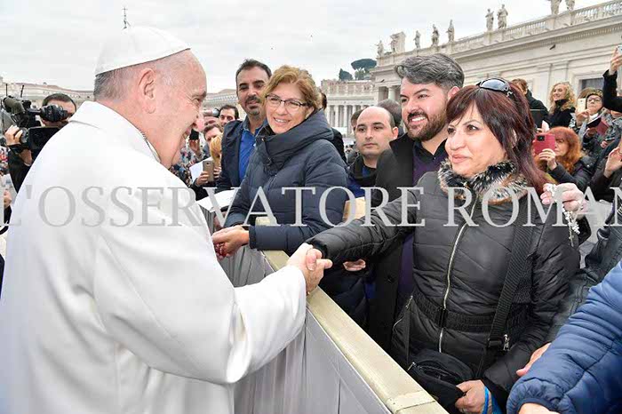 %_tempFileName062078_22022017%