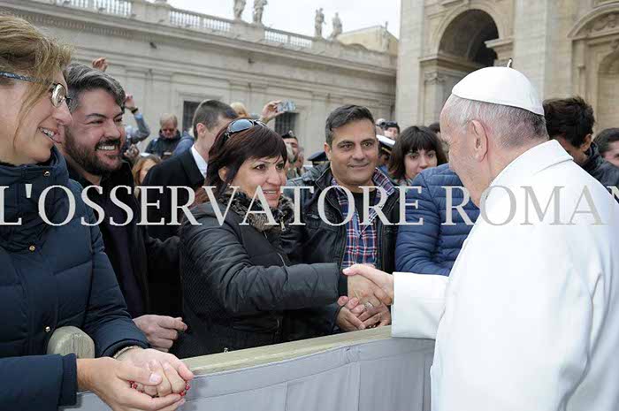 %_tempFileName062081_22022017%