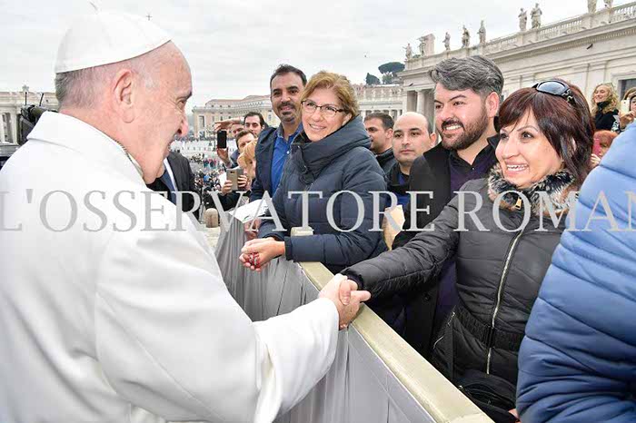 %_tempFileName062084_22022017%