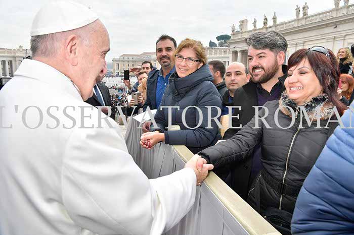 %_tempFileName062087_22022017%