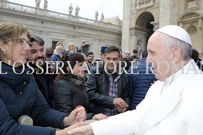 %_tempFileName062092_22022017%