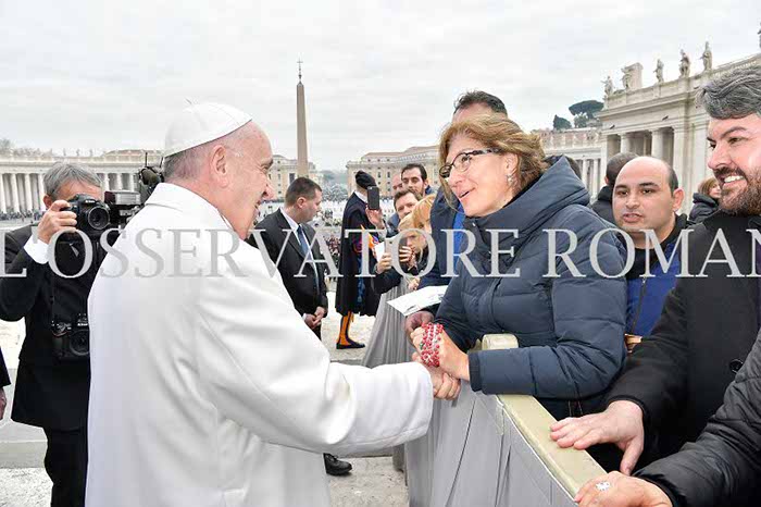 %_tempFileName062093_22022017%