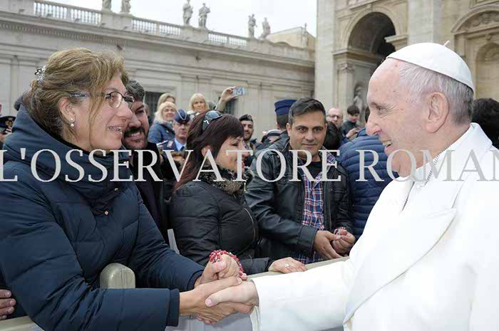 %_tempFileName062094_22022017%