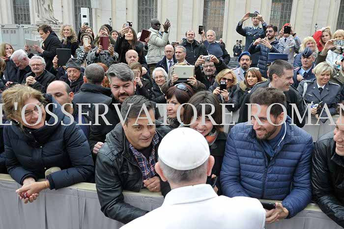 %_tempFileName062106_22022017%