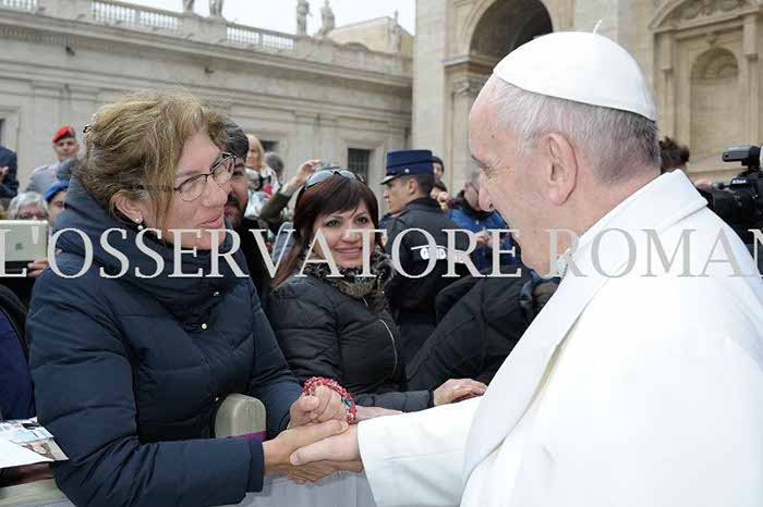 %_tempFileName062109_22022017%