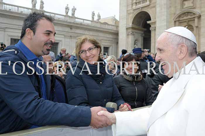 %_tempFileName062127_22022017%